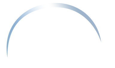 Crystal Clean Mobile Wash